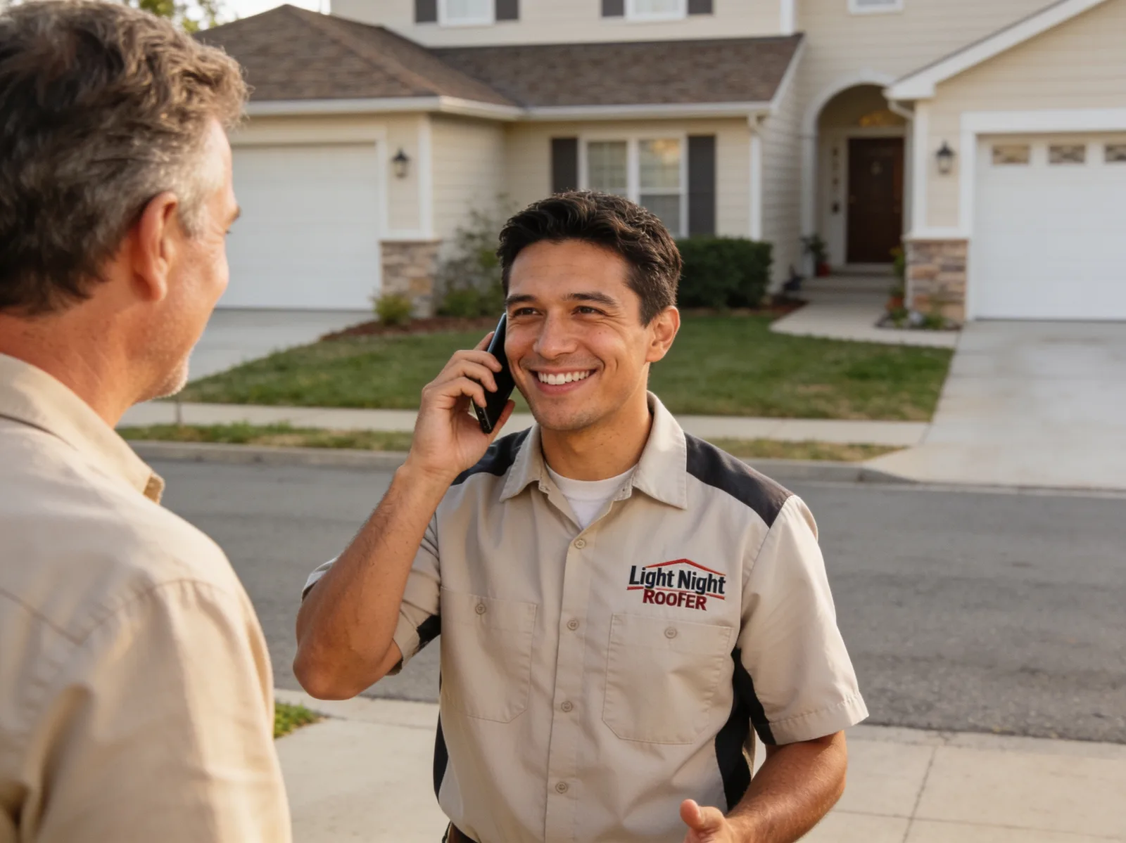 Emergency Roof Repair Aquashicola, PA FAQs